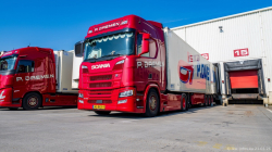 20260321-Daemen-00243